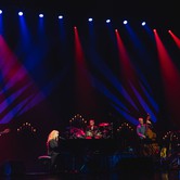 LOREENA MCKENNITT (ZABRZE) 2019-03-28