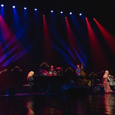 LOREENA MCKENNITT (ZABRZE) 2019-03-28