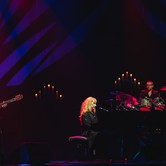 LOREENA MCKENNITT (ZABRZE) 2019-03-28