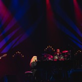 LOREENA MCKENNITT (ZABRZE) 2019-03-28