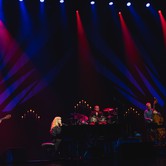 LOREENA MCKENNITT (ZABRZE) 2019-03-28
