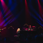 LOREENA MCKENNITT (ZABRZE) 2019-03-28
