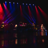 LOREENA MCKENNITT (ZABRZE) 2019-03-28
