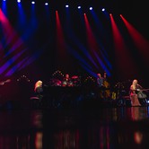 LOREENA MCKENNITT (ZABRZE) 2019-03-28