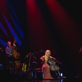LOREENA MCKENNITT (ZABRZE) 2019-03-28