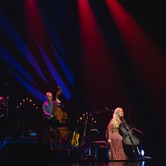 LOREENA MCKENNITT (ZABRZE) 2019-03-28
