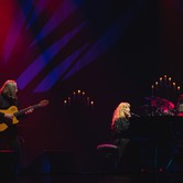 LOREENA MCKENNITT (ZABRZE) 2019-03-28