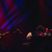 LOREENA MCKENNITT (ZABRZE) 2019-03-28