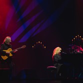 LOREENA MCKENNITT (ZABRZE) 2019-03-28