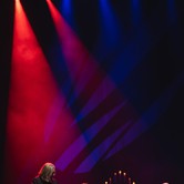 LOREENA MCKENNITT (ZABRZE) 2019-03-28