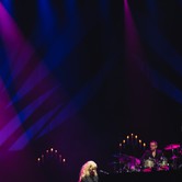LOREENA MCKENNITT (ZABRZE) 2019-03-28