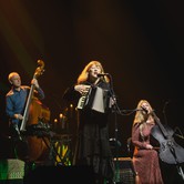LOREENA MCKENNITT (ZABRZE) 2019-03-28