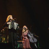 LOREENA MCKENNITT (ZABRZE) 2019-03-28