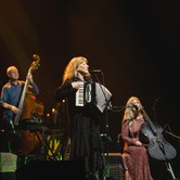 LOREENA MCKENNITT (ZABRZE) 2019-03-28
