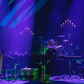 LOREENA MCKENNITT (ZABRZE) 2019-03-28