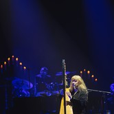 LOREENA MCKENNITT (ZABRZE) 2019-03-28