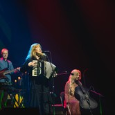 LOREENA MCKENNITT (ZABRZE) 2019-03-28