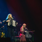 LOREENA MCKENNITT (ZABRZE) 2019-03-28