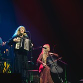 LOREENA MCKENNITT (ZABRZE) 2019-03-28