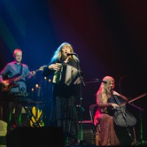LOREENA MCKENNITT (ZABRZE) 2019-03-28