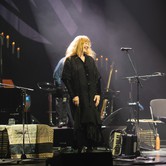 LOREENA MCKENNITT (ZABRZE) 2019-03-28