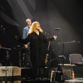 LOREENA MCKENNITT (ZABRZE) 2019-03-28