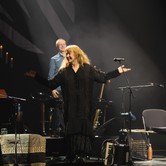 LOREENA MCKENNITT (ZABRZE) 2019-03-28