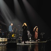 LOREENA MCKENNITT (ZABRZE) 2019-03-28