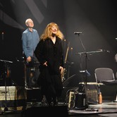 LOREENA MCKENNITT (ZABRZE) 2019-03-28