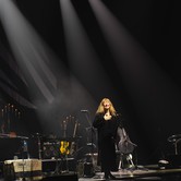 LOREENA MCKENNITT (ZABRZE) 2019-03-28