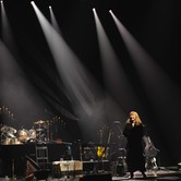 LOREENA MCKENNITT (ZABRZE) 2019-03-28