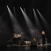LOREENA MCKENNITT (ZABRZE) 2019-03-28