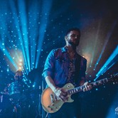 DARIA ZAWIAŁOW - SOLD OUT 2019-04-06