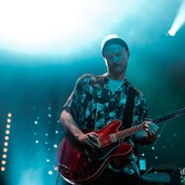 DARIA ZAWIAŁOW - SOLD OUT 2019-04-06