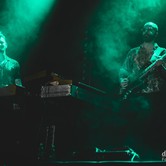 DARIA ZAWIAŁOW - SOLD OUT 2019-04-06