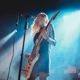 DARIA ZAWIAŁOW - SOLD OUT 2019-04-06