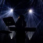 THE DUMPLINGS - SOLD OUT 2019-03-29