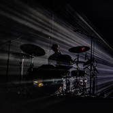 THE DUMPLINGS - SOLD OUT 2019-03-29