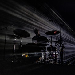 29-03-2019 The Dumplings