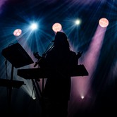 THE DUMPLINGS - SOLD OUT 2019-03-29