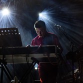 THE DUMPLINGS - SOLD OUT 2019-03-29