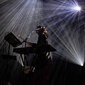 THE DUMPLINGS - SOLD OUT 2019-03-29