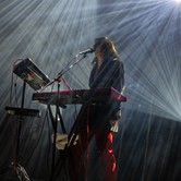 THE DUMPLINGS - SOLD OUT 2019-03-29