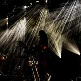 THE DUMPLINGS - SOLD OUT 2019-03-29