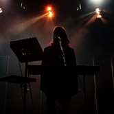 THE DUMPLINGS - SOLD OUT 2019-03-29