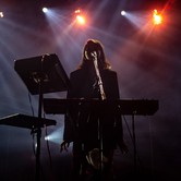 THE DUMPLINGS - SOLD OUT 2019-03-29