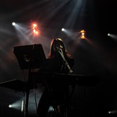 THE DUMPLINGS - SOLD OUT 2019-03-29