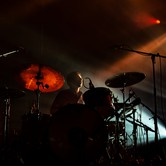 THE DUMPLINGS - SOLD OUT 2019-03-29