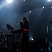 THE DUMPLINGS - SOLD OUT 2019-03-29