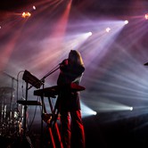 THE DUMPLINGS - SOLD OUT 2019-03-29